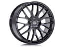 FELGA ALUMINIOWA PLATIN 19X8J 5X112 ET34 ML66.5