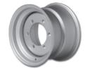 FELGA ACCURIDE 15.3X9J 5/140 ET-20 ML94
