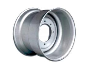 FELGA ACCURIDE 16X11J 6/205 ET-30 ML161