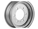 FELGA ACCURIDE 15X13J 5/112 ET-50 ML66.5