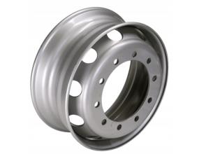 FELGA ACCURIDE 24XDW16L 10/335 ET40 ML281