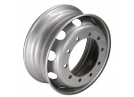 FELGA ACCURIDE 24XDW16L 10/335 ET40 ML281