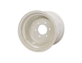 FELGA ACCURIDE 20X16J 8/275 ET0 ML221