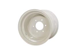 FELGA ACCURIDE 20X16J 8/275 ET0 ML221