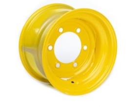 FELGA ACCURIDE 17X13J 6/205 ET0 ML161