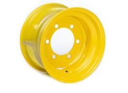 FELGA ACCURIDE 17X13J 6/205 ET0 ML161