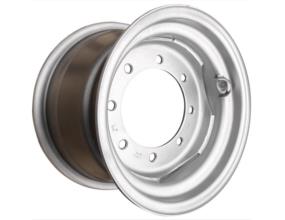 FELGA ACCURIDE 18X11J 8/275 ET0 ML220