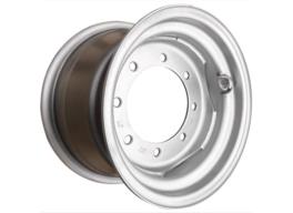 FELGA ACCURIDE 18X11J 8/275 ET0 ML220