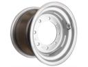 FELGA ACCURIDE 18X11J 8/275 ET0 ML220