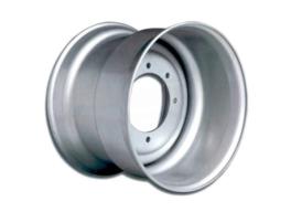 FELGA ACCURIDE 16X10LB 5/205 ET-35 ML142