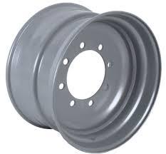 FELGA ACCURIDE 24XDW14L 10/335 E10 ML281