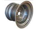 FELGA ACCURIDE 15X13J 5/112 ET-50 ML66.5