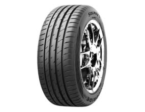 OPONA 225/40R19 GOODRIDE SOLMAX1 DOT25