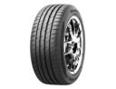 OPONA 225/40R19 GOODRIDE SOLMAX1 DOT25