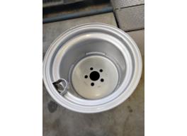 FELGA ACCURIDE 15X13J 5/112 ET-50 ML66.5