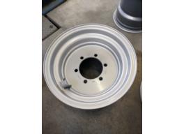 FELGA ACCURIDE 18X11J 6/205 ET15 ML161