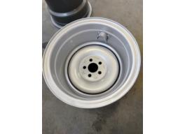 FELGA ACCURIDE 16X11J 5/112 ET-30 ML66.5