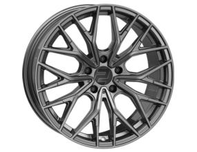 FELGA ALUMINIOWA WH37 DGM+ 19X8,5 5X112 ET48 ML66