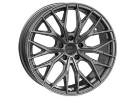 FELGA ALUMINIOWA WH37 DGM+ 19X8,5 5X112 ET48 ML66