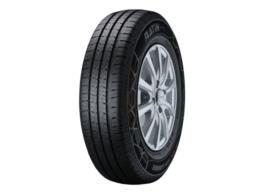 OPONA 225/65R16C PLATIN RP530 VAN DOT25