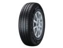 OPONA 225/65R16C PLATIN RP530 VAN DOT25