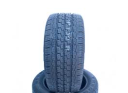 OPONA 195/50R13C SECURITY TR603 DOT25