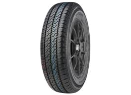 OPONA 155R12C COMPASAL VANMAX DOT24