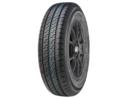 OPONA 155R12C COMPASAL VANMAX DOT24