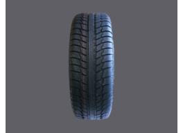 OPONA BIEŻNIKOWANA 205/55R16 CW-3A DOT25