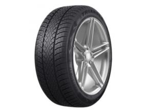 OPONA 195/60R16 TRIANGLE TW401 DOT25