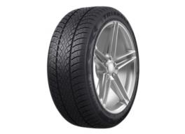 OPONA 195/60R16 TRIANGLE TW401 DOT25