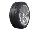 OPONA 195/60R16 TRIANGLE TW401 DOT25