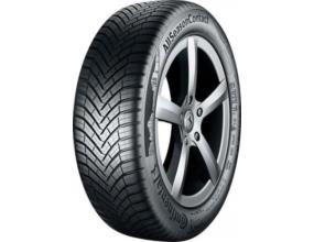 OPONA 215/70R16 CONTINENTAL ALLSEASONCONTACT DOT20