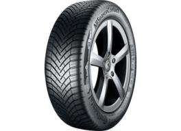 OPONA 215/70R16 CONTINENTAL ALLSEASONCONTACT DOT20