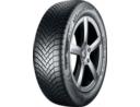 OPONA 215/70R16 CONTINENTAL ALLSEASONCONTACT DOT20
