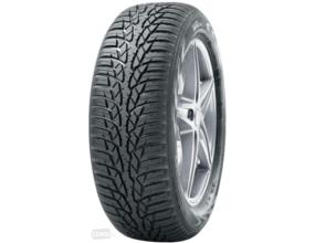 OPONA 265/50R19 NOKIAN WR D4 DOT20
