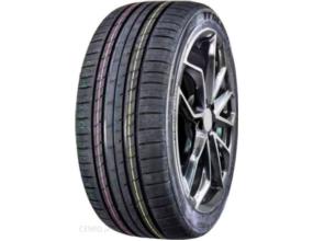 OPONA 305/40R20 TRACMAX X PRIVILO RS01+ DOT20