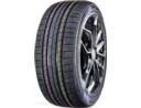 OPONA 305/40R20 TRACMAX X PRIVILO RS01+ DOT20