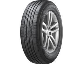 OPONA 265/70R15 HANKOOK DYNAPRO HP2 DOT20