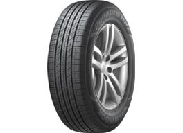 OPONA 265/70R15 HANKOOK DYNAPRO HP2 DOT20