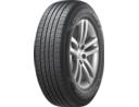 OPONA 265/70R15 HANKOOK DYNAPRO HP2 DOT20