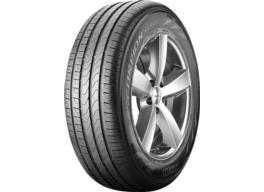 OPONA 265/60R18 PIRELLI SCORPION VERDE DOT20