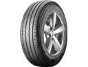 OPONA 265/60R18 PIRELLI SCORPION VERDE DOT20