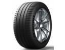 OPONA 275/35R21 MICHELIN PILOT SPORT 4 S DOT20