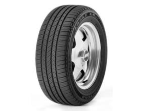 OPONA 265/50R19 GOODYEAR EAGLE LS2 DOT18