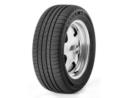 OPONA 265/50R19 GOODYEAR EAGLE LS2 DOT18