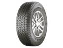 OPONA 215/65R16 GENERAL GRABBER AT3 DOT18