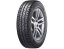 OPONA 205/70R15C HANKOOK LV RW12 DOT20