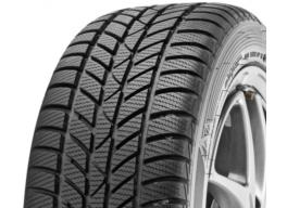 OPONA 195/60R14 HANKOOK W442 DOT19
