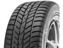 OPONA 195/60R14 HANKOOK W442 DOT19